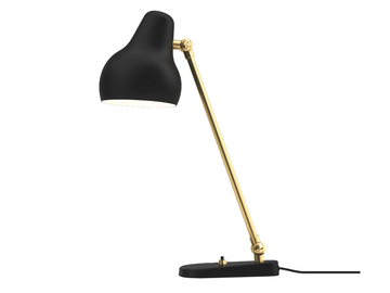 VL38-Table-lamp-Louis-Poulsen-391698-rel6c31a7f0.jpg